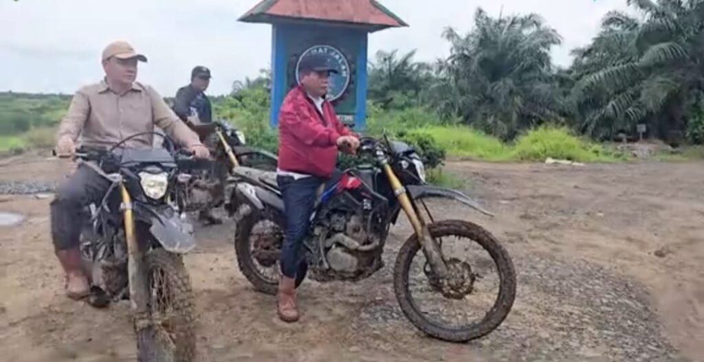 WhatsApp Image 2026 03 16 at 08.58.31