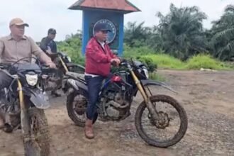 WhatsApp Image 2026 03 16 at 08.58.31