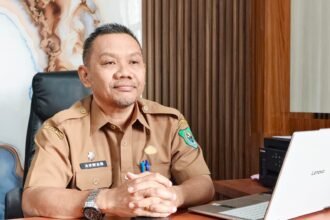 WhatsApp Image 2026 03 16 at 16.23.11