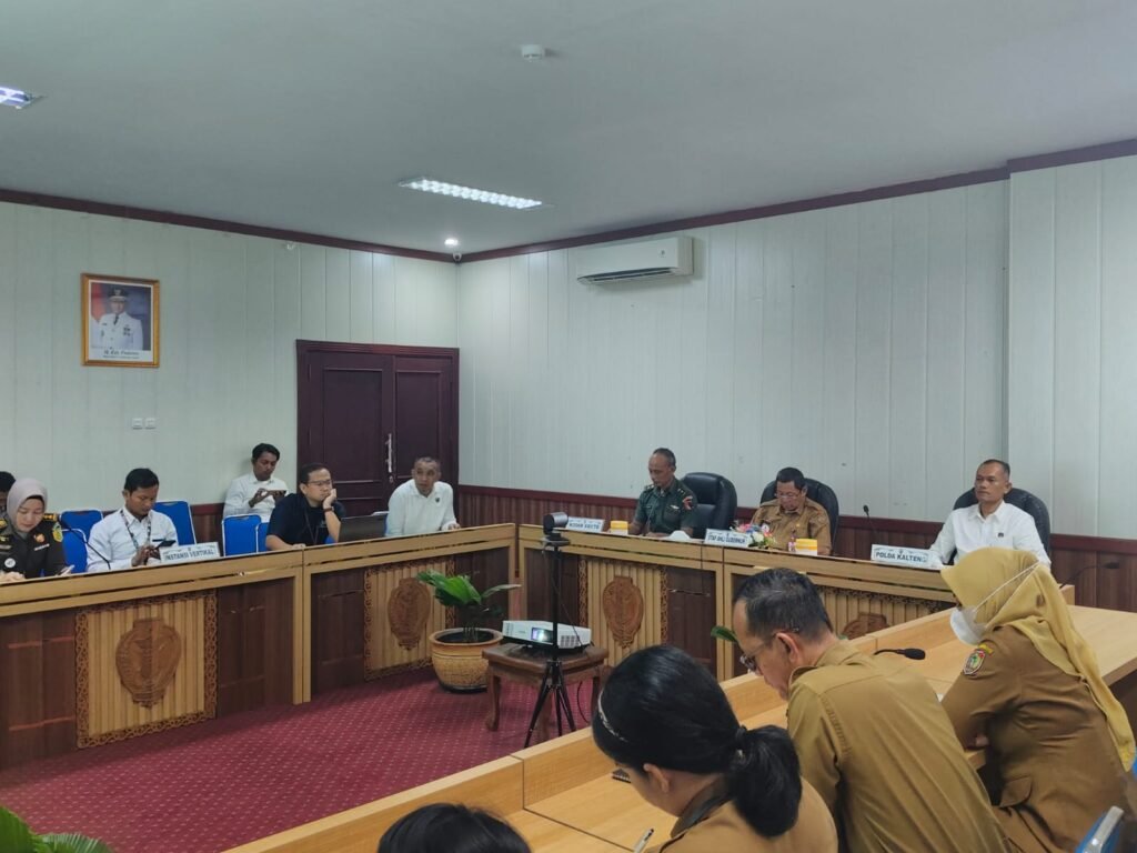 WhatsApp Image 2026 03 16 at 18.17.50