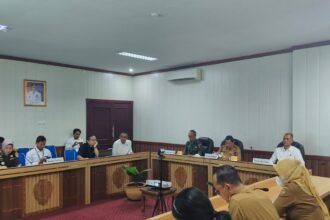 WhatsApp Image 2026 03 16 at 18.17.50