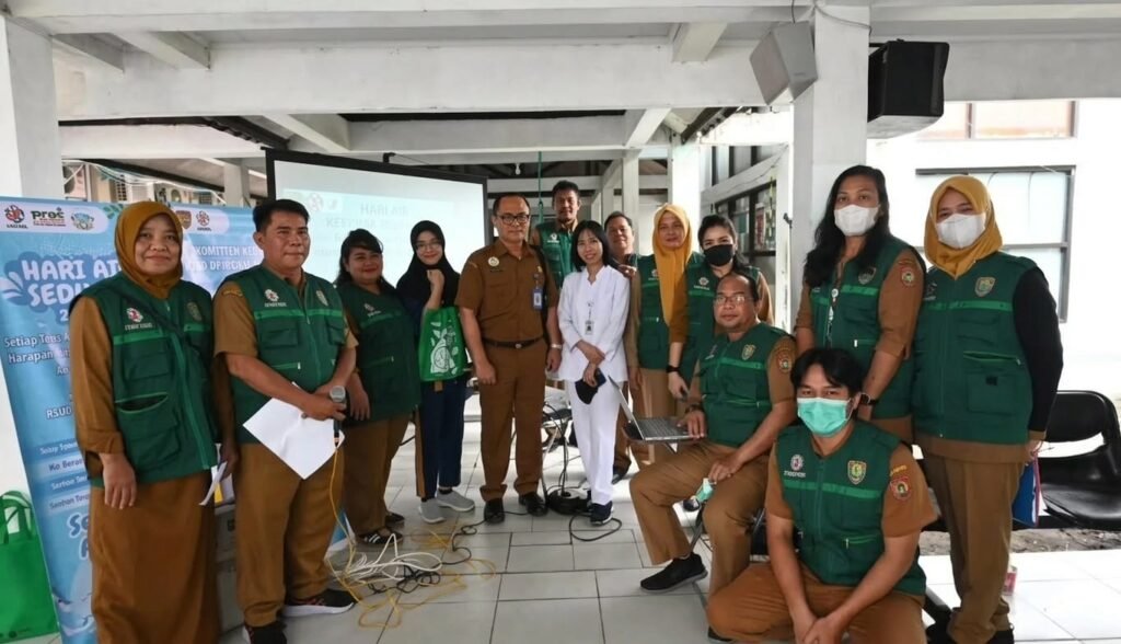 WhatsApp Image 2026 03 16 at 18.18.29