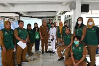 WhatsApp Image 2026 03 16 at 18.18.29