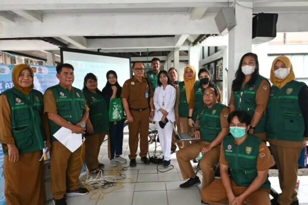 WhatsApp Image 2026 03 16 at 18.18.29