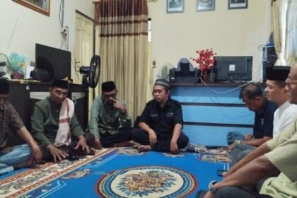 WhatsApp Image 2026 03 16 at 18.28.20