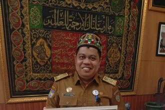 WhatsApp Image 2026 03 16 at 18.30.18