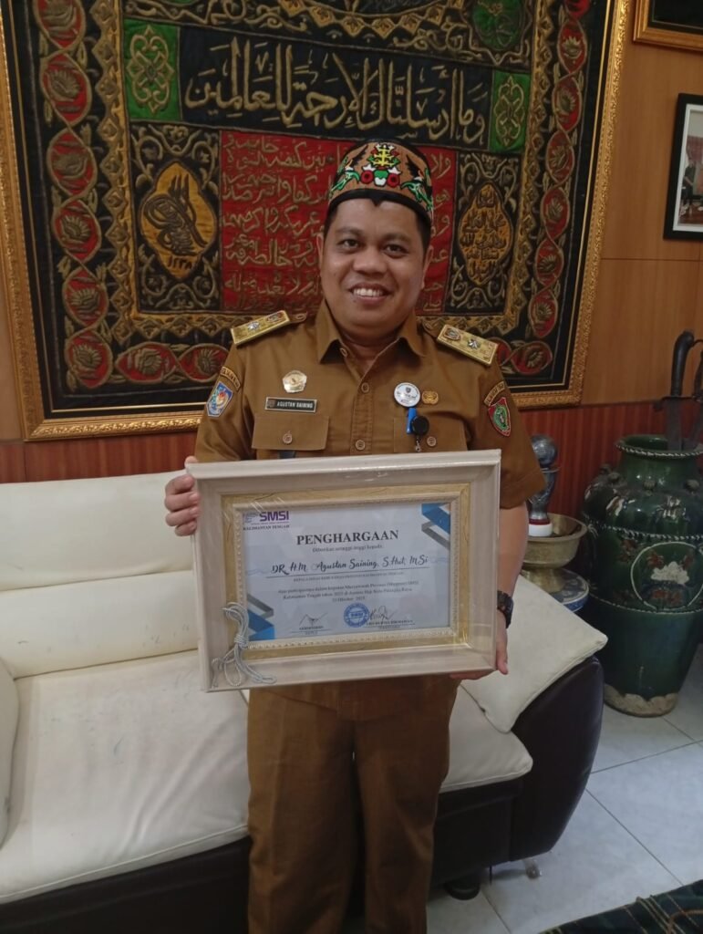 WhatsApp Image 2026 03 16 at 18.30.18