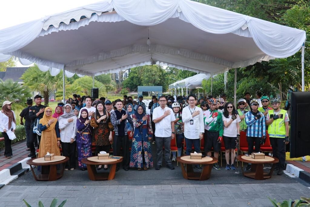 WhatsApp Image 2026 03 17 at 12.20.57