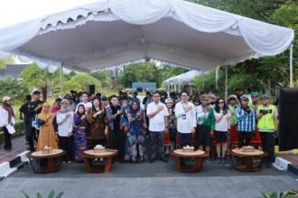 WhatsApp Image 2026 03 17 at 12.20.57