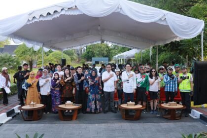 WhatsApp Image 2026 03 17 at 12.20.57