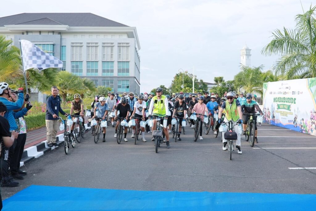 WhatsApp Image 2026 03 17 at 12.20.58