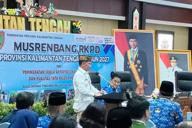 WhatsApp Image 2026 03 17 at 18.27.10