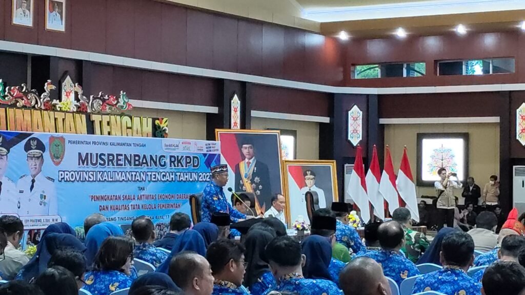 WhatsApp Image 2026 03 17 at 18.29.21