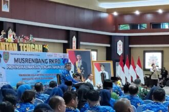 WhatsApp Image 2026 03 17 at 18.29.21