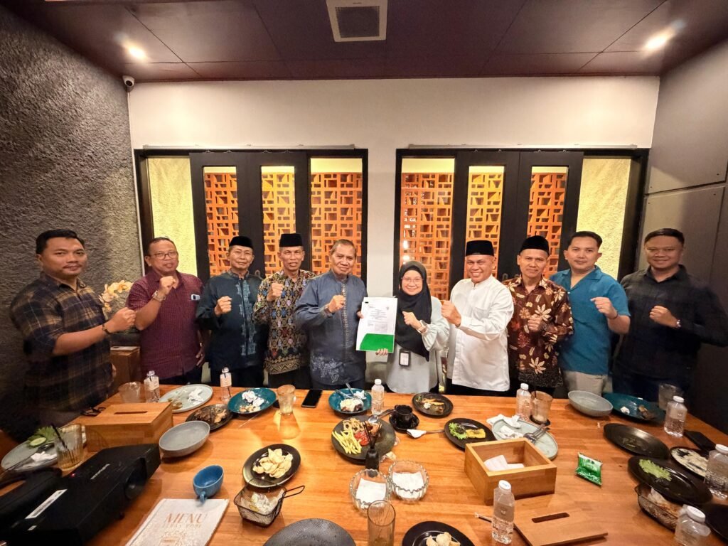 WhatsApp Image 2026 03 17 at 22.30.02