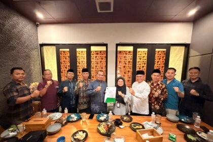 WhatsApp Image 2026 03 17 at 22.30.02