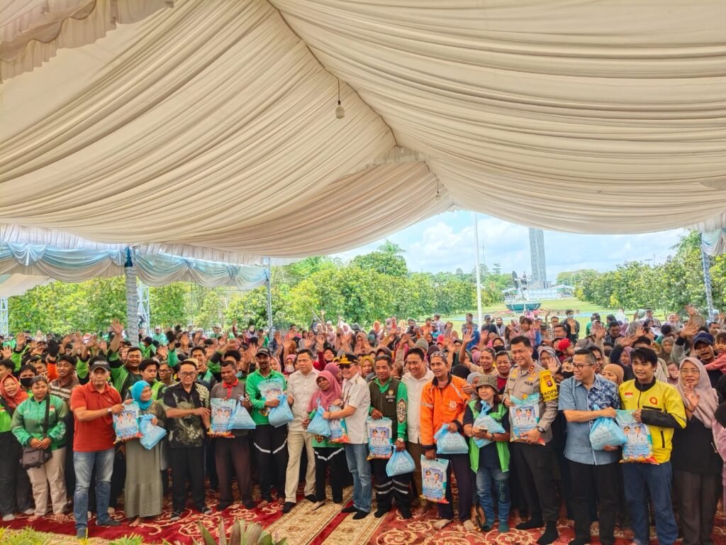 WhatsApp Image 2026 03 18 at 14.02.59