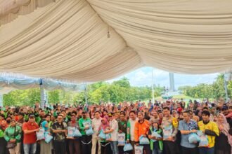 WhatsApp Image 2026 03 18 at 14.02.59