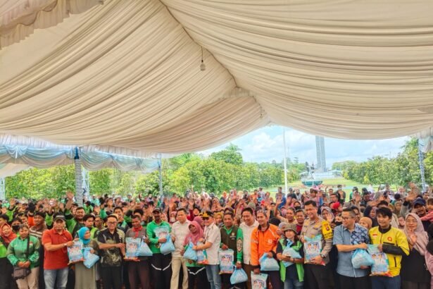 WhatsApp Image 2026 03 18 at 14.02.59