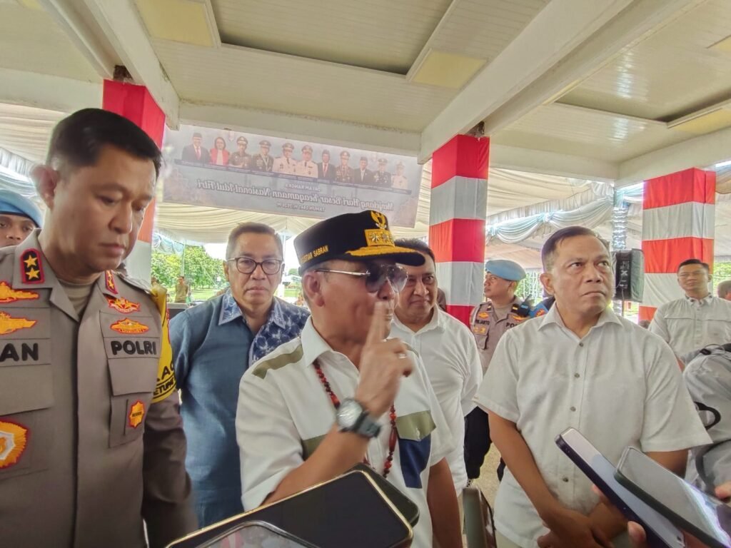 WhatsApp Image 2026 03 18 at 14.08.36