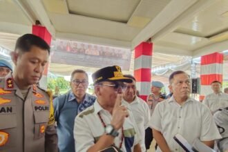 WhatsApp Image 2026 03 18 at 14.08.36