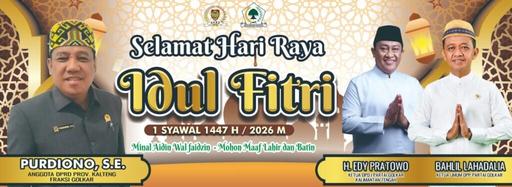 WhatsApp Image 2026 03 20 at 13.44.00