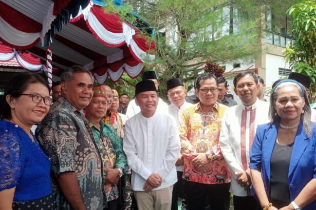 WhatsApp Image 2026 03 20 at 18.01.16