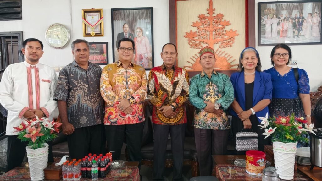 WhatsApp Image 2026 03 20 at 18.01.34