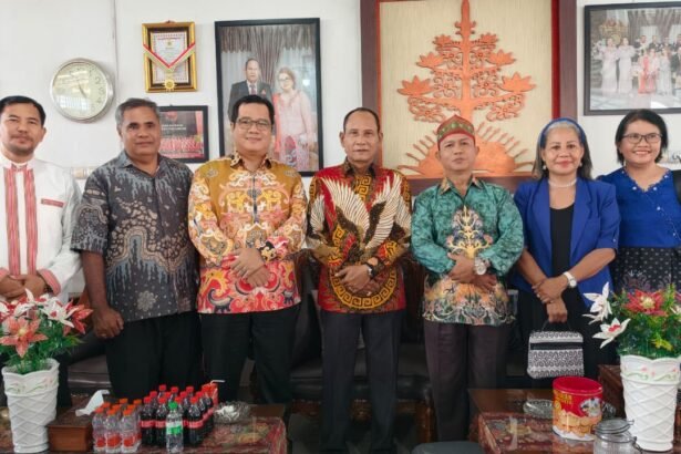 WhatsApp Image 2026 03 20 at 18.01.34