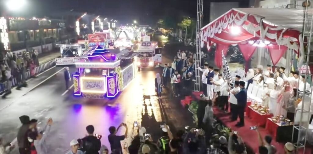 WhatsApp Image 2026 03 21 at 11.18.48