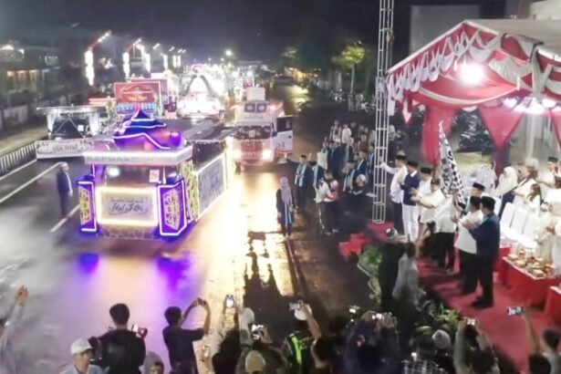 WhatsApp Image 2026 03 21 at 11.18.48