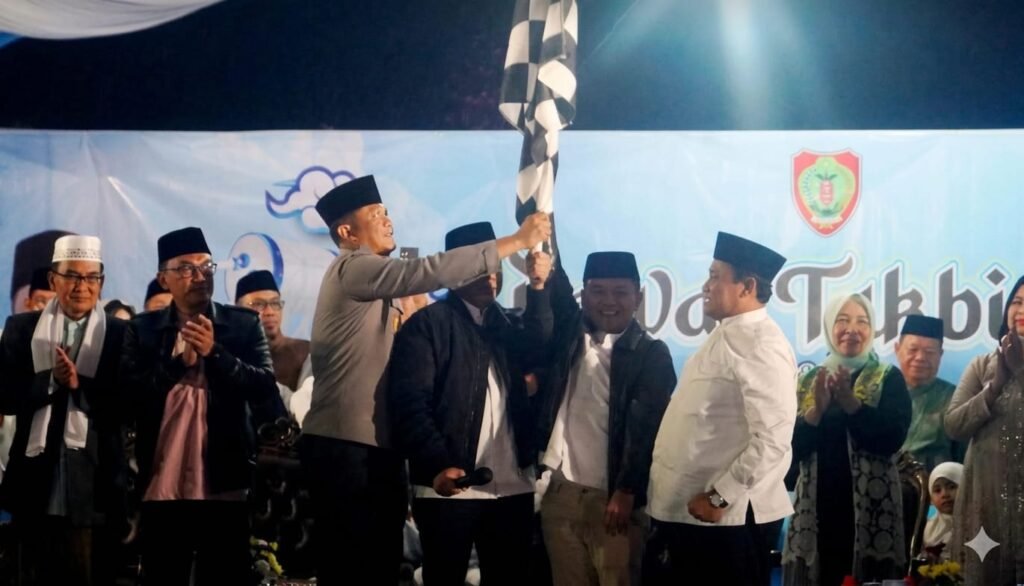 WhatsApp Image 2026 03 21 at 20.03.16