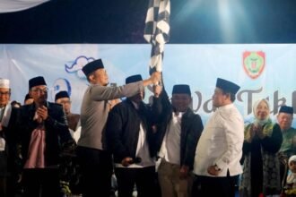 WhatsApp Image 2026 03 21 at 20.03.16