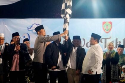 WhatsApp Image 2026 03 21 at 20.03.16