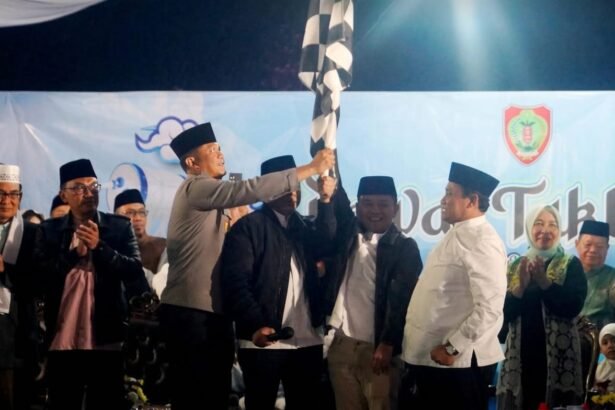 WhatsApp Image 2026 03 21 at 20.03.16