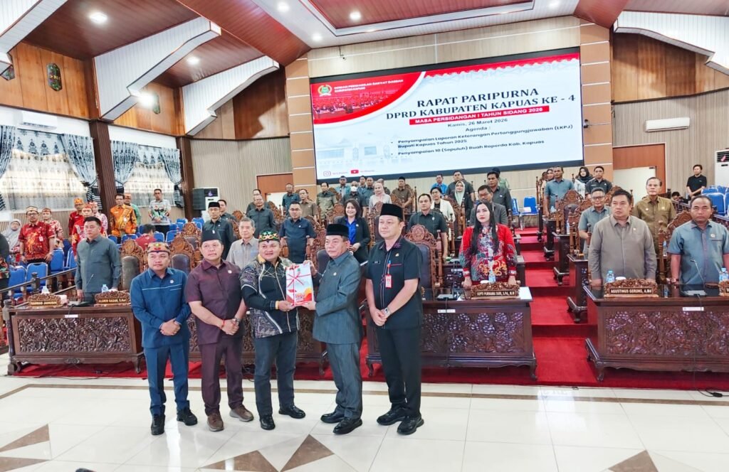 WhatsApp Image 2026 03 26 at 15.18.52