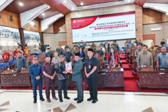 WhatsApp Image 2026 03 26 at 15.18.52