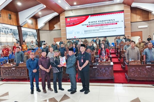 WhatsApp Image 2026 03 26 at 15.18.52