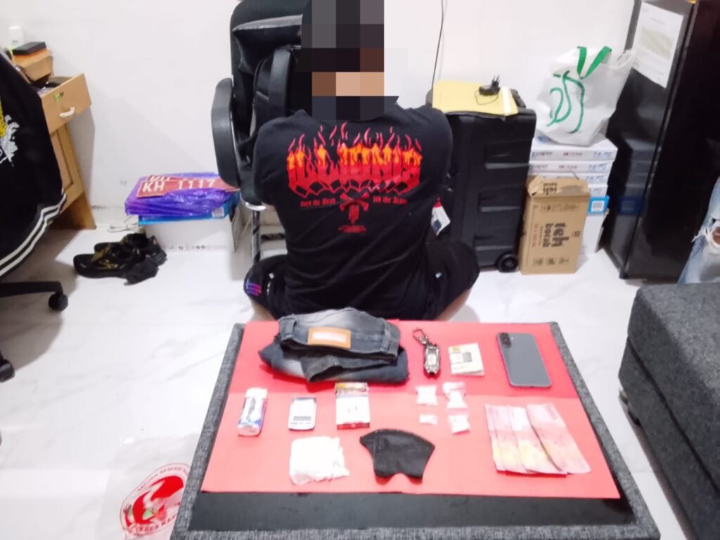 WhatsApp Image 2026 03 26 at 15.20.28