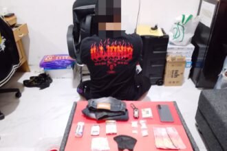 WhatsApp Image 2026 03 26 at 15.20.28