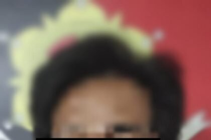 WhatsApp Image 2026 03 26 at 15.38.11