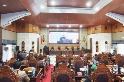 WhatsApp Image 2026 03 27 at 17.18.02