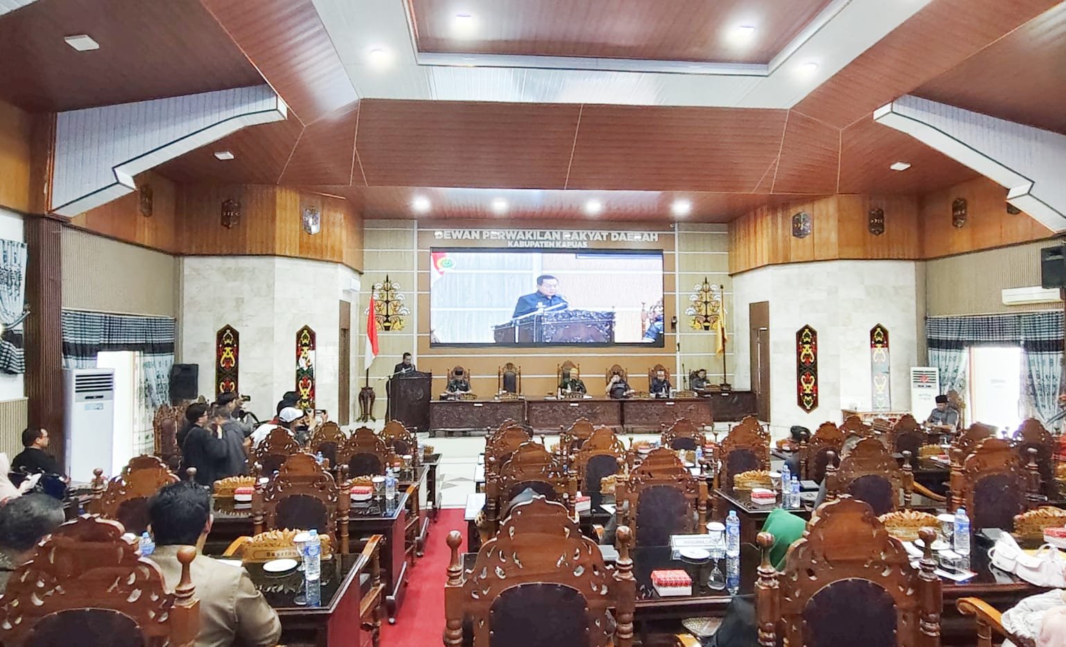 WhatsApp Image 2026 03 27 at 17.18.02