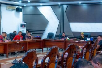 WhatsApp Image 2026 03 27 at 17.18.31