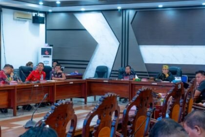 WhatsApp Image 2026 03 27 at 17.18.31