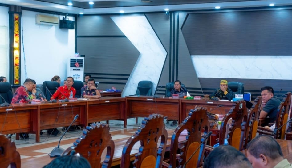 WhatsApp Image 2026 03 27 at 17.18.31