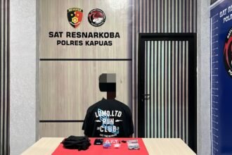 WhatsApp Image 2026 03 27 at 17.19.33