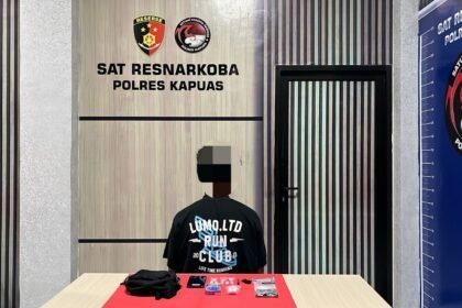 WhatsApp Image 2026 03 27 at 17.19.33