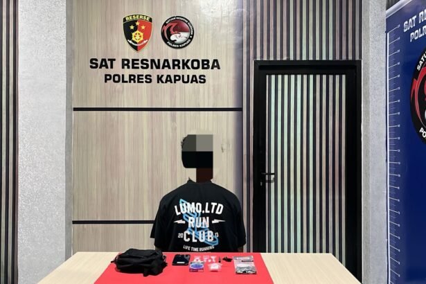 WhatsApp Image 2026 03 27 at 17.19.33