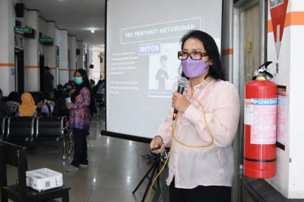 WhatsApp Image 2026 03 27 at 17.21.33